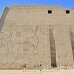 temple_habu_lux_h_0034_egy2154.jpg